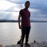 Mohit Yadav Mohit Yadav