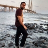 Rahul Pillai Rahul Pillai