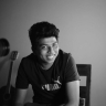 Jovin Lobo Jovin Lobo