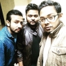 Divyanshu Kumar Divyanshu Kumar