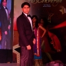 Dinesh Srivastava Dinesh Srivastava