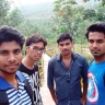 Himanshu Goswami Himanshu Goswami