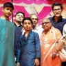 Chaitanya Sharma Chaitanya Sharma
