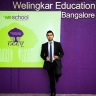 Sumit Babar Sumit Babar