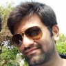 Dhaval Kumar Dhaval Kumar