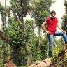 Sharath Hp Sharath Hp
