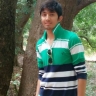 Akshay Jain Akshay Jain