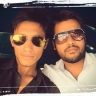 Azam Shaikh Azam Shaikh