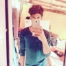 Afshaan Shaikh Afshaan Shaikh