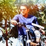 Kiran Kulkarni Kiran Kulkarni