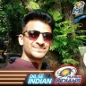 Siddhesh Madaye Siddhesh Madaye