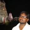 Kumar Reddy Kumar Reddy