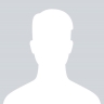 Ashwin Srinivas Ashwin Srinivas