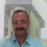 Praveen Paul Praveen Paul