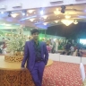 Rajesh Rj Rajesh Rj