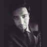 Shehzad Chowhan Shehzad Chowhan