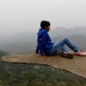 Ajay Bharadwaj Ajay Bharadwaj