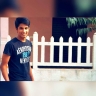 Varun Nair Vivek Varun Nair Vivek