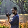 Shashikanth Shashikanth