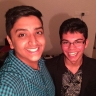 Pratik Kutty Pratik Kutty