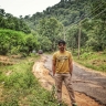 Rohit Rohit