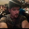 Aditya Kini Aditya Kini