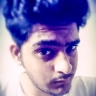 Ayush Chopra Ayush Chopra