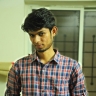 Pranay Sute Pranay Sute
