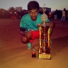 Aniket Kulkarni Aniket Kulkarni