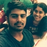 Darshan Veera R Darshan Veera R
