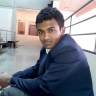 Vijay Vinoth Kumar Vijay Vinoth Kumar