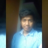 Siddhesh Thakur Siddhesh Thakur