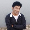 Prashant Bhadani Prashant Bhadani