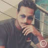 Adil Khan Adil Khan