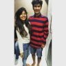Jayraj Ghelani Jayraj Ghelani