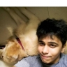 Shantam Desai Shantam Desai