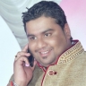 Rohit Bowlekar Rohit Bowlekar