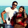 Koushik Bhowmick Koushik Bhowmick