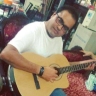 Tariq Sait Tariq Sait