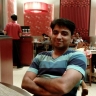 Vishal Sipani Vishal Sipani