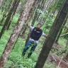 Sadath Sadath