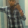 Ashish Nair Ashish Nair