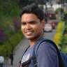 Vinod Kumar Vinod Kumar