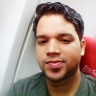 Ajay Narayan Ajay Narayan