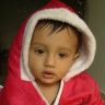 Jagat Singh Jagat Singh