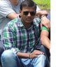 Naseem Shaikh Naseem Shaikh