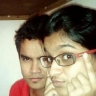 Aman Agarwal Aman Agarwal