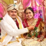 Sandeep Jella Sandeep Jella