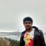 Ratish Pillai Ratish Pillai