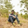 Dhanush Kumar Dhanush Kumar